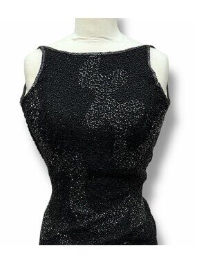 alexander mcqueen evening dress Alexander McQueen by Lee Alexander McQueen - Purple Women Formal Dress